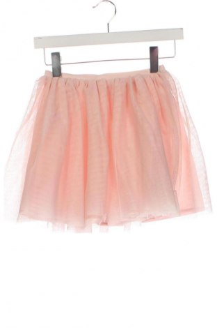 Kinderrock H&M, Größe 8-9y/ 134-140 cm, Farbe Rosa, Preis 8,99 €