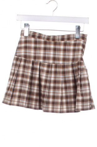 Detská sukňa  H&M, Veľkosť 11-12y/ 152-158 cm, Farba Viacfarebná, Cena  7,45 €