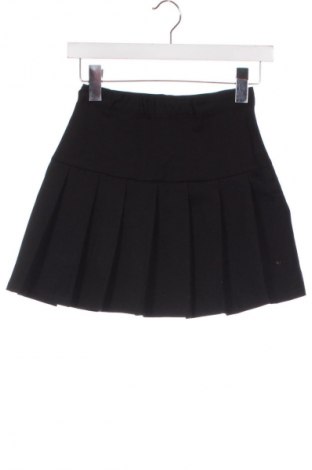 Fustă pentru copii H&M, Mărime 11-12y/ 152-158 cm, Culoare Negru, Preț 31,99 Lei