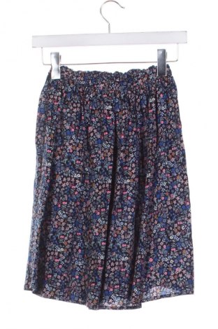 Detská sukňa  H&M, Veľkosť 6-7y/ 122-128 cm, Farba Viacfarebná, Cena  7,45 €