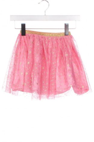 Kinderrock Kiki & Koko, Größe 4-5y/ 110-116 cm, Farbe Rosa, Preis € 10,68