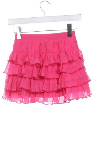 Kinderrock Page One, Größe 8-9y/ 134-140 cm, Farbe Rosa, Preis € 6,99