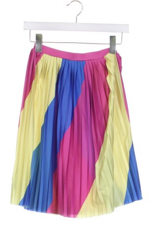 Fustă pentru copii Reserved, Mărime 7-8y/ 128-134 cm, Culoare Multicolor, Preț 35,99 Lei