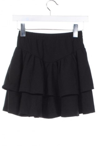 Fustă pentru copii SHEIN, Mărime 11-12y/ 152-158 cm, Culoare Negru, Preț 30,99 Lei