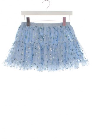 Kinderrock Terranova, Größe 11-12y/ 152-158 cm, Farbe Blau, Preis € 7,49