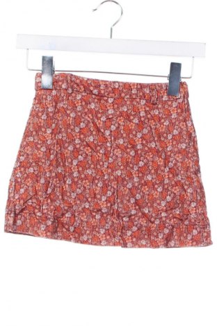 Fustă pentru copii Zara, Mărime 6-7y/ 122-128 cm, Culoare Multicolor, Preț 22,99 Lei