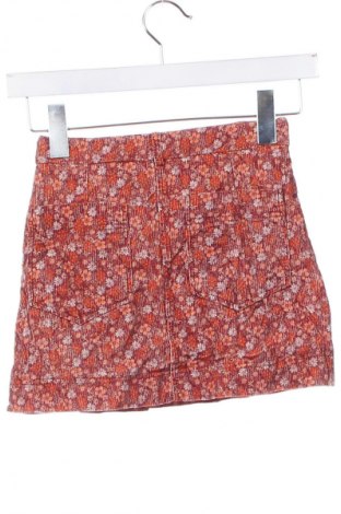 Detská sukňa  Zara, Veľkosť 6-7y/ 122-128 cm, Farba Viacfarebná, Cena  4,95 €