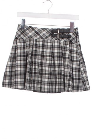 Detská sukňa  Zara, Veľkosť 13-14y/ 164-168 cm, Farba Viacfarebná, Cena  4,95 €