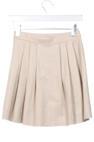 Detská sukňa  Zara, Veľkosť 10-11y/ 146-152 cm, Farba Kremová, Cena  11,25 €