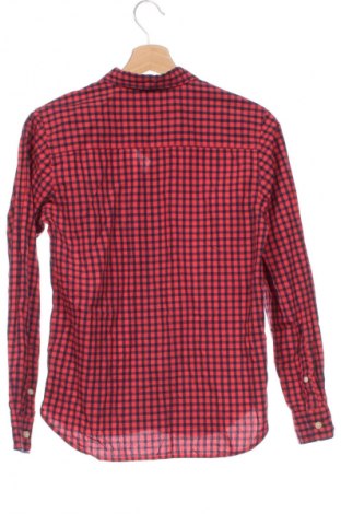 Kinderhemd H&M, Größe 11-12y/ 152-158 cm, Farbe Mehrfarbig, Preis € 5,99