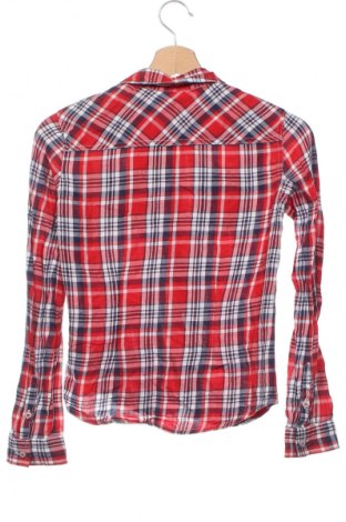 Detská košeľa  H&M L.O.G.G., Veľkosť 12-13y/ 158-164 cm, Farba Viacfarebná, Cena  3,95 €