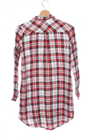 Detská košeľa  H&M L.O.G.G., Veľkosť 11-12y/ 152-158 cm, Farba Viacfarebná, Cena  3,95 €