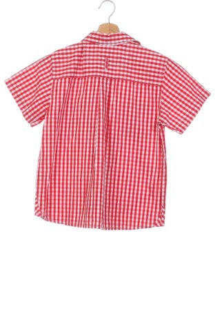 Detská košeľa  H&M L.O.G.G., Veľkosť 9-10y/ 140-146 cm, Farba Viacfarebná, Cena  2,95 €