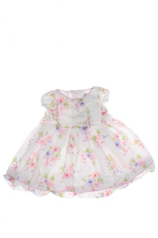 Kinderkleid, Größe 6-9m/ 68-74 cm, Farbe Mehrfarbig, Preis € 4,99