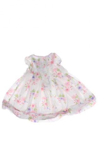 Kinderkleid, Größe 6-9m/ 68-74 cm, Farbe Mehrfarbig, Preis € 5,49