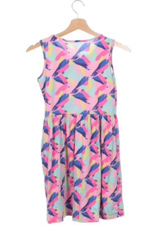 Rochie pentru copii, Mărime 9-10y/ 140-146 cm, Culoare Multicolor, Preț 18,99 Lei