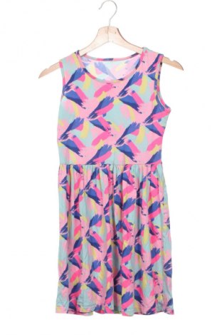 Rochie pentru copii, Mărime 9-10y/ 140-146 cm, Culoare Multicolor, Preț 18,99 Lei