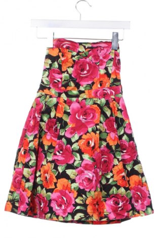 Kinderkleid, Größe 9-10y/ 140-146 cm, Farbe Mehrfarbig, Preis € 8,99