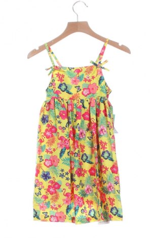 Rochie pentru copii, Mărime 4-5y/ 110-116 cm, Culoare Multicolor, Preț 24,99 Lei