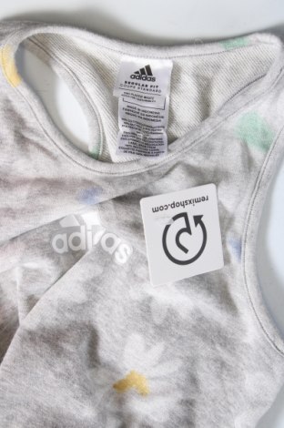 Παιδικό φόρεμα Adidas, Μέγεθος 13-14y/ 164-168 εκ., Χρώμα Πολύχρωμο, Τιμή 19,99 €