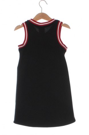 Rochie pentru copii Air Jordan Nike, Mărime 3-4y/ 104-110 cm, Culoare Negru, Preț 70,99 Lei