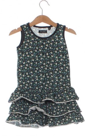 Kinderkleid Blue Seven, Größe 18-24m/ 86-98 cm, Farbe Mehrfarbig, Preis € 15,75