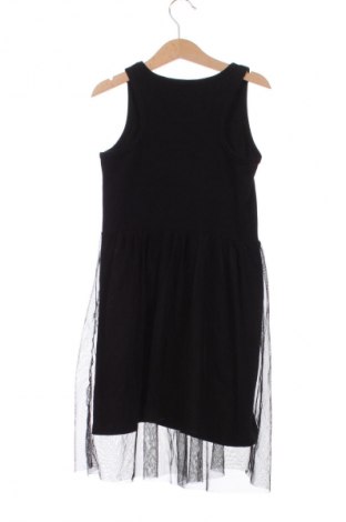 Rochie pentru copii Breeze, Mărime 7-8y/ 128-134 cm, Culoare Negru, Preț 23,99 Lei