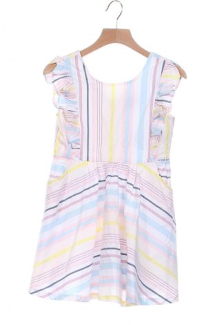 Rochie pentru copii Calvin Klein, Mărime 4-5y/ 110-116 cm, Culoare Multicolor, Preț 79,99 Lei