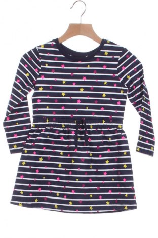 Kinderkleid George, Größe 18-24m/ 86-98 cm, Farbe Mehrfarbig, Preis € 19,95