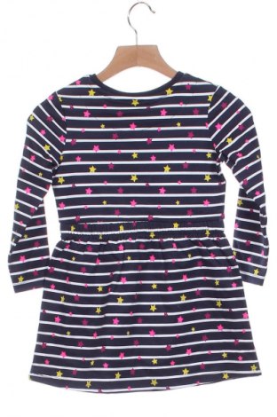 Rochie pentru copii George, Mărime 18-24m/ 86-98 cm, Culoare Multicolor, Preț 59,99 Lei