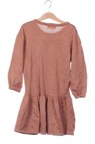 Dětské šaty  H&M, Velikost 4-5y/ 110-116 cm, Barva Vícebarevné, Cena  219,00 Kč