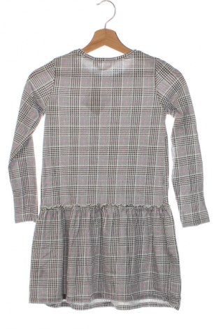 Dětské šaty  H&M, Velikost 8-9y/ 134-140 cm, Barva Vícebarevné, Cena  235,00 Kč