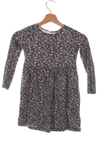 Rochie pentru copii H&M, Mărime 6-7y/ 122-128 cm, Culoare Multicolor, Preț 33,99 Lei