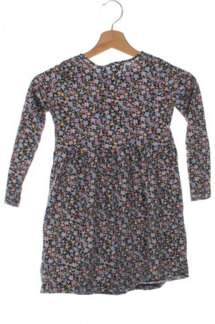 Rochie pentru copii H&M, Mărime 6-7y/ 122-128 cm, Culoare Multicolor, Preț 33,99 Lei