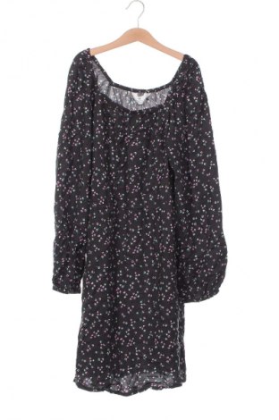 Detské šaty  H&M, Veľkosť 11-12y/ 152-158 cm, Farba Viacfarebná, Cena  6,95 €