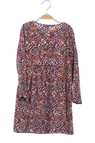 Rochie pentru copii H&M, Mărime 4-5y/ 110-116 cm, Culoare Multicolor, Preț 33,99 Lei