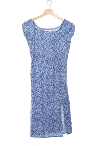 Rochie pentru copii H&M, Mărime 13-14y/ 164-168 cm, Culoare Albastru, Preț 36,99 Lei