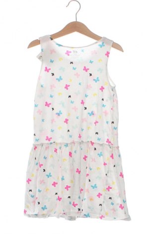 Rochie pentru copii H&M, Mărime 6-7y/ 122-128 cm, Culoare Multicolor, Preț 30,99 Lei