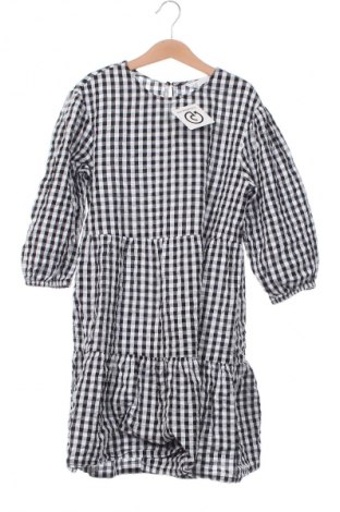 Dětské šaty  H&M, Velikost 9-10y/ 140-146 cm, Barva Vícebarevné, Cena  185,00 Kč