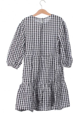 Detské šaty  H&M, Veľkosť 9-10y/ 140-146 cm, Farba Viacfarebná, Cena  6,95 €