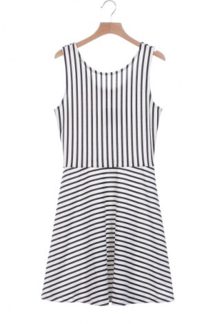 Detské šaty  H&M, Veľkosť 12-13y/ 158-164 cm, Farba Viacfarebná, Cena  6,95 €