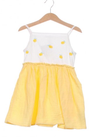 Dziecięca sukienka H&M, Rozmiar 18-24m/ 86-98 cm, Kolor Kolorowy, Cena 32,99 zł