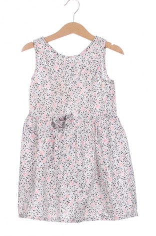 Kinderkleid H&M, Größe 4-5y/ 110-116 cm, Farbe Mehrfarbig, Preis € 15,00