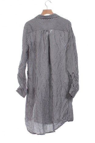 Detské šaty  H&M L.O.G.G., Veľkosť 14-15y/ 168-170 cm, Farba Viacfarebná, Cena  5,95 €