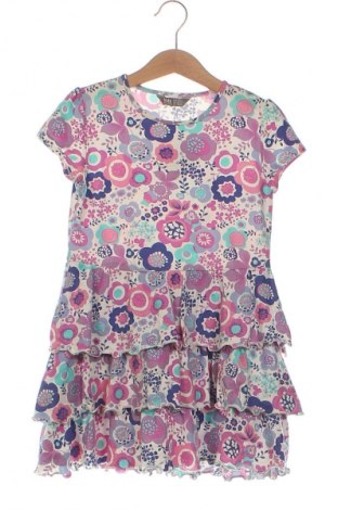 Rochie pentru copii Kids, Mărime 5-6y/ 116-122 cm, Culoare Multicolor, Preț 26,99 Lei