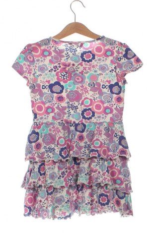 Rochie pentru copii Kids, Mărime 5-6y/ 116-122 cm, Culoare Multicolor, Preț 35,99 Lei