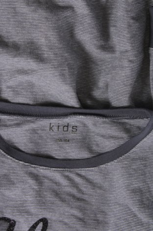 Kinderkleid Kids By Tchibo, Größe 12-13y/ 158-164 cm, Farbe Grau, Preis € 5,49