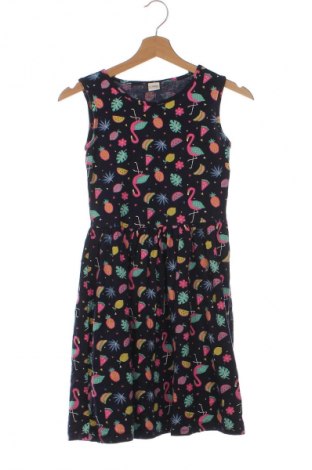 Rochie pentru copii LC Waikiki, Mărime 11-12y/ 152-158 cm, Culoare Multicolor, Preț 22,99 Lei