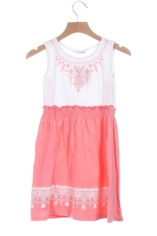 Kinderkleid LC Waikiki, Größe 5-6y/ 116-122 cm, Farbe Mehrfarbig, Preis 4,99 €