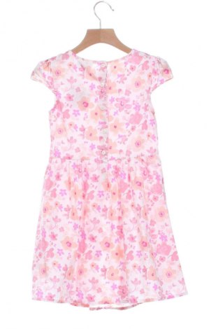 Kinderkleid LC Waikiki, Größe 4-5y/ 110-116 cm, Farbe Mehrfarbig, Preis € 4,99